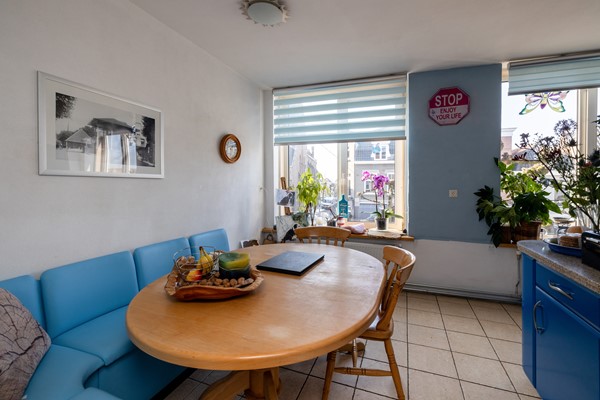 Medium property photo - Dam 1, 2871 CS Schoonhoven